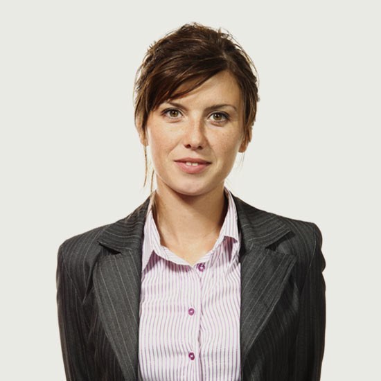 Jennifer L.