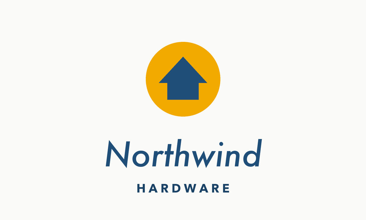 Northwind Hardware