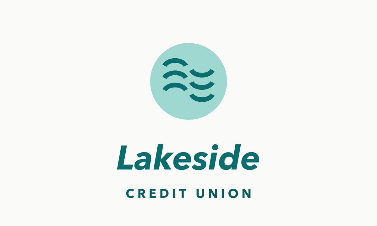 Lakeside Credit Union