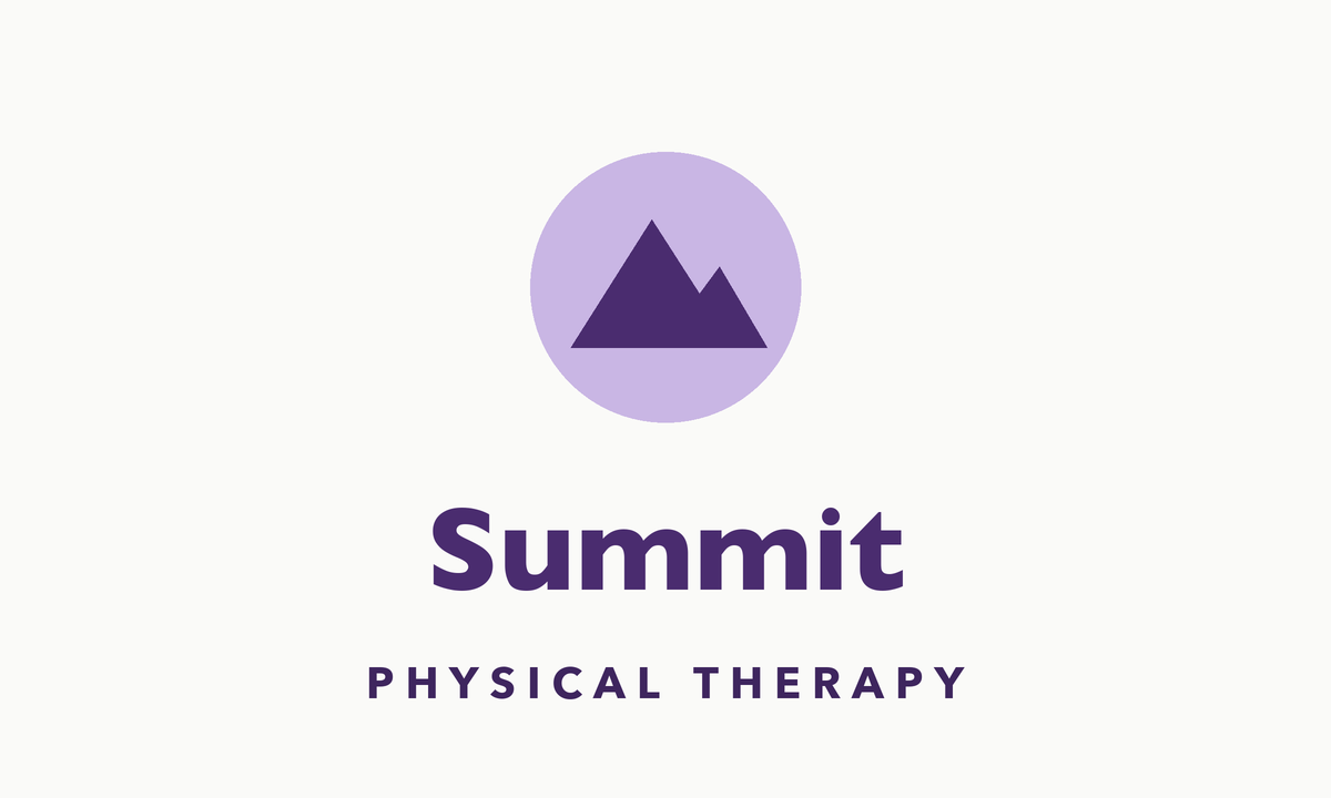 Summit Physical Therapy