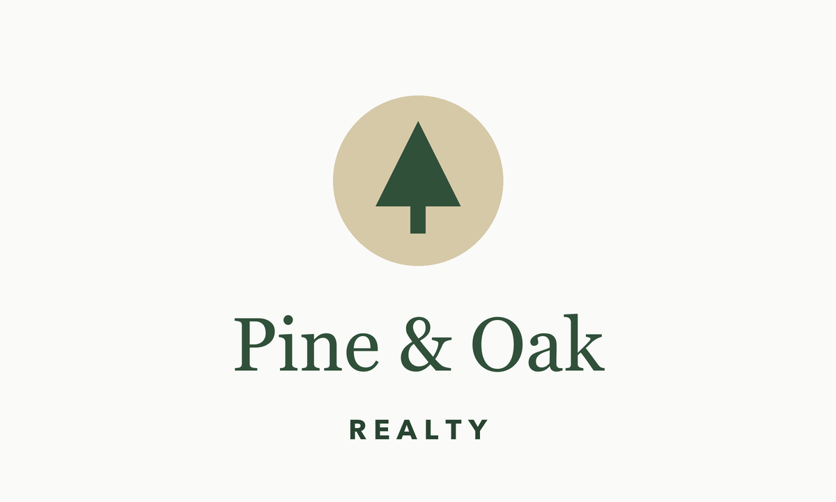 Pine & Oak Realty